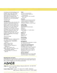 3000-fss-03.JPG (707663 bytes)