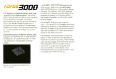 3000-seis-02.JPG (367490 bytes)