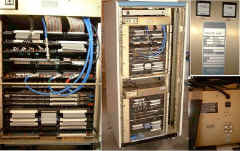 Dave_Seig.jpg (106273 bytes)