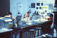 PICT0014.JPG (1843791 bytes)