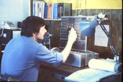 PICT0018.JPG (1897974 bytes)