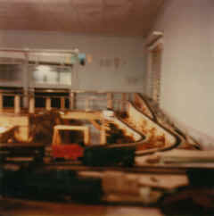 carlton-rr-02.jpg (138184 bytes)