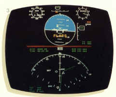 eadi-01.jpg (32256 bytes)