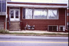 PICT0017.JPG (2072115 bytes)