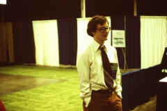 PICT0022.JPG (1494475 bytes)