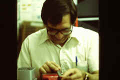 PICT0028.JPG (1255907 bytes)