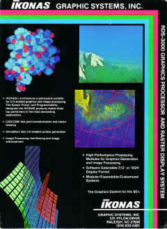 ik-br-81-01r.JPG (330974 bytes)