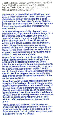 ik-cust-05a.JPG (430329 bytes)