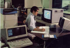 phillips.jpg (59415 bytes)