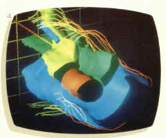 texas-01.jpg (37643 bytes)