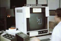 ncsu-PICT0023.JPG (1307164 bytes)