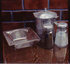 taac-101.JPG (119324 bytes)