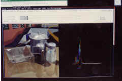 taac-104.JPG (150202 bytes)